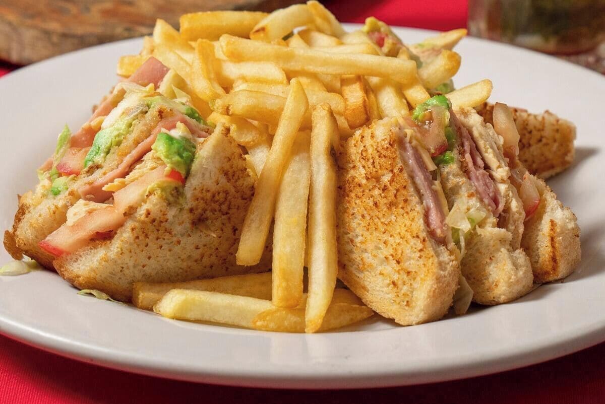 Foto - Hotel Hacienda María Eugenia Acapulco