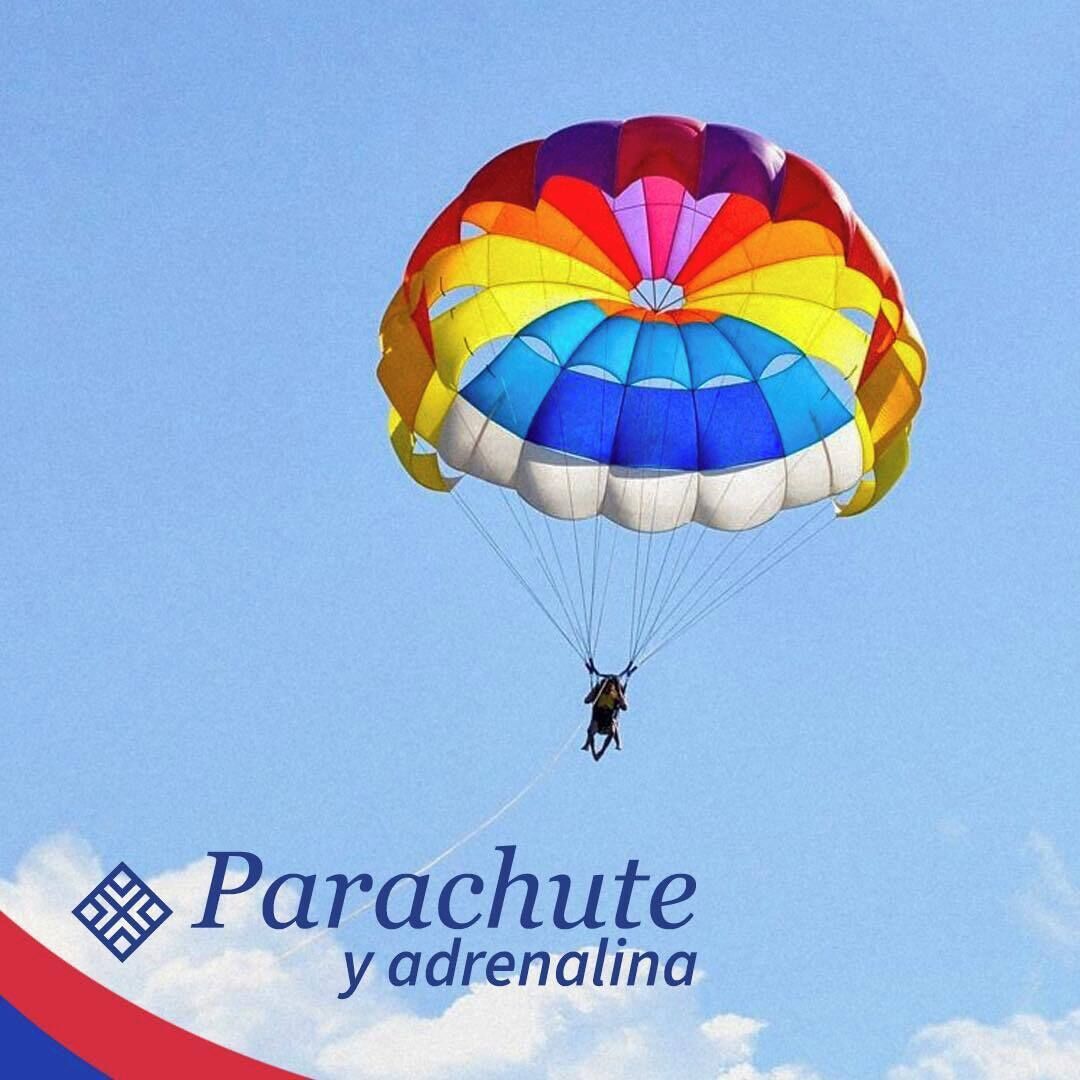 Foto - Hotel Hacienda María Eugenia Acapulco