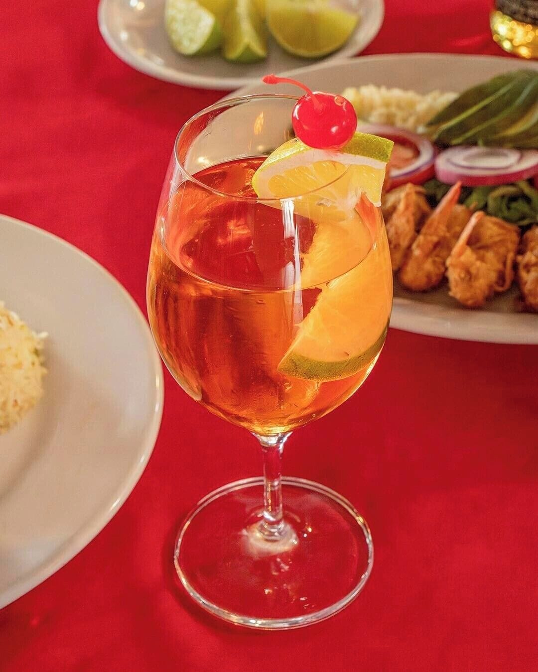 Foto - Hotel Hacienda María Eugenia Acapulco