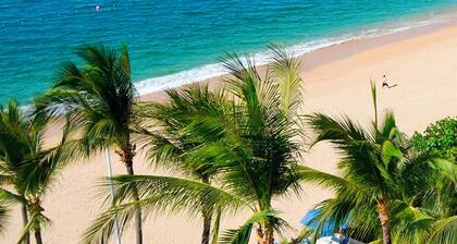 Hotel Hacienda Maria Eugenia Acapulco