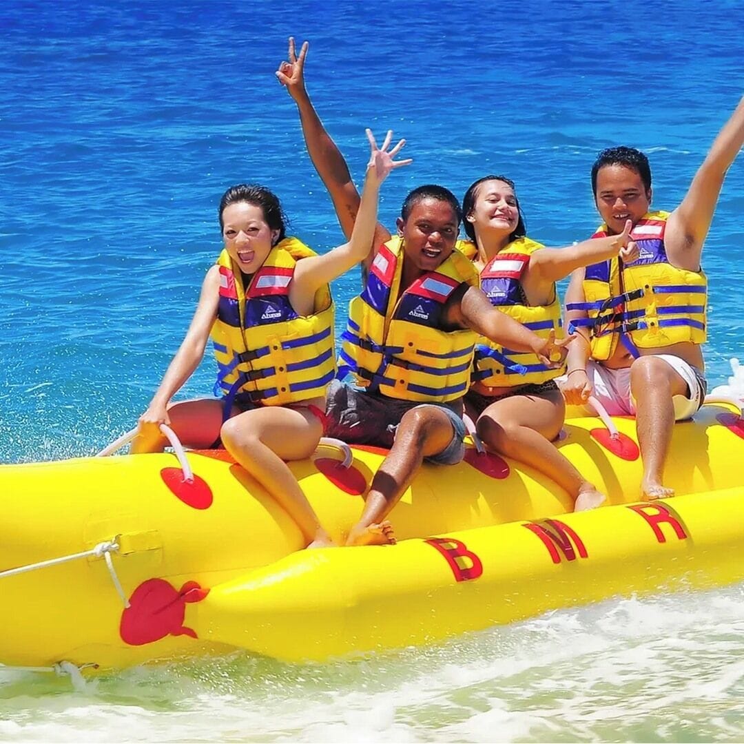 Foto - Hotel Hacienda María Eugenia Acapulco