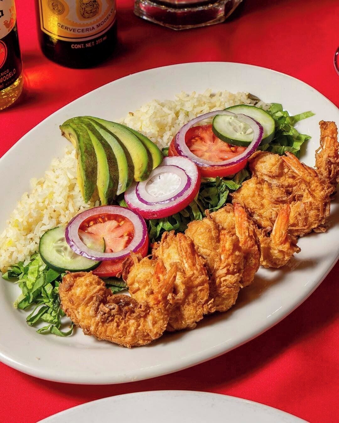 Foto - Hotel Hacienda María Eugenia Acapulco