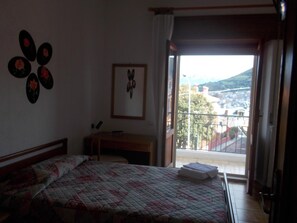 Ropa de cama y acceso para silla de ruedas 