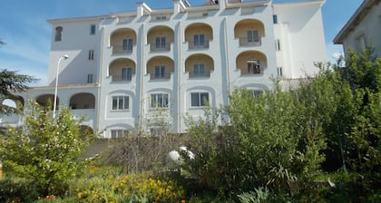 Sa 'E Jana