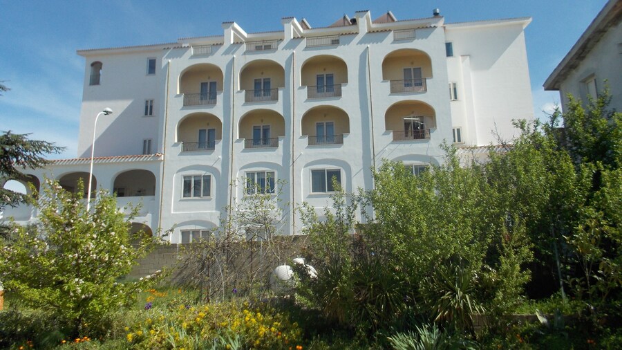 Sa 'E Jana