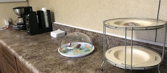 Princess Motel Maryville