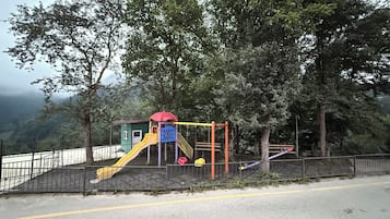 Children’s activities