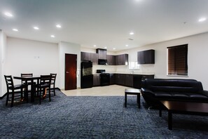 Coffee/tea maker - Palacio Royale Inn Boutique Katy (Katy)
