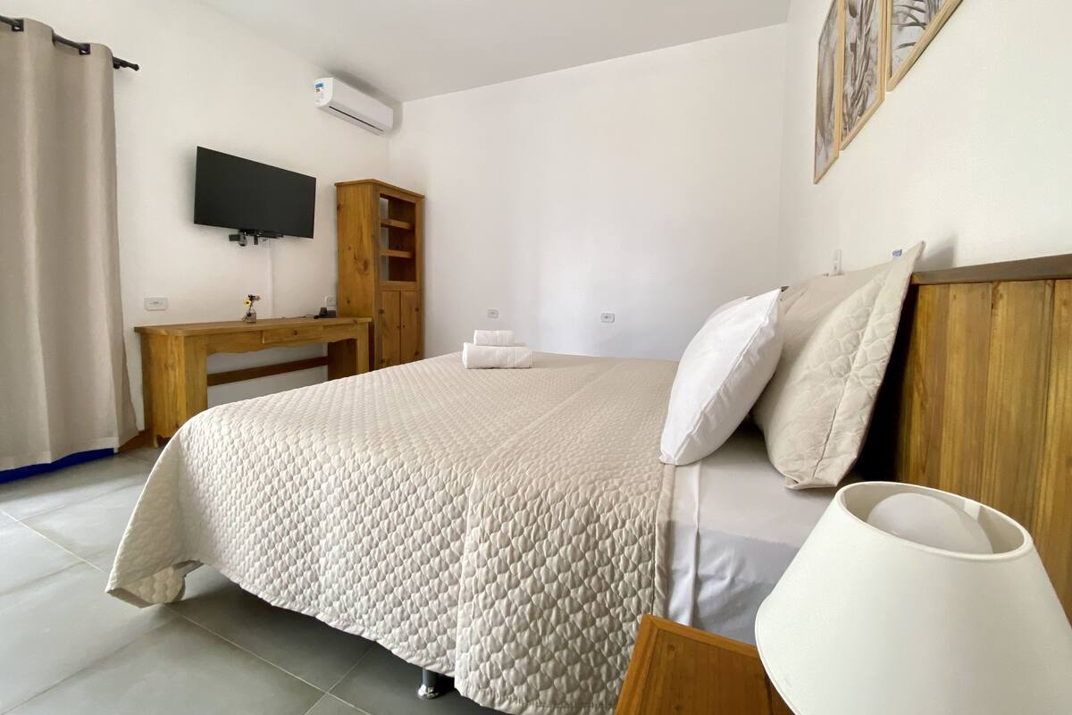 Superior Suite, Balcony, Ocean View