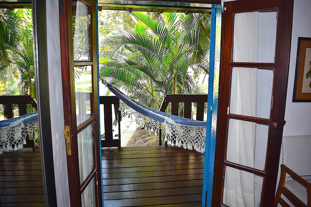 Porto Grande Hotel & Convention