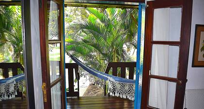 Porto Grande Hotel & Convention