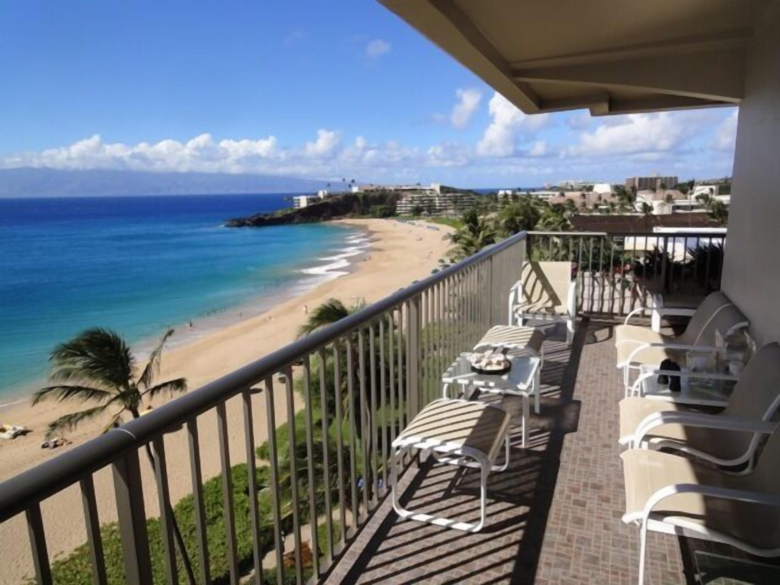  Oceanfront, Amazing Views, Excellent Private Location, Great  Summer Rates