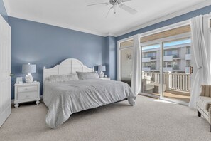 4 Schlafzimmer, Bügeleisen/Bügelbrett, WLAN, Bettwäsche