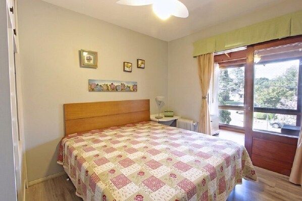 Draps fournis