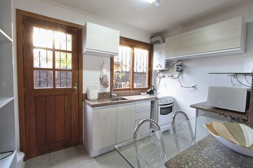 My Home - Villagio di Maggi 3