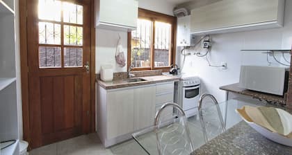 My Home - Villagio di Maggi 3