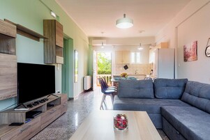 Sábanas de algodón egipcio y ropa de cama de alta calidad 