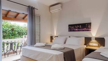 Egyptian cotton sheets, premium bedding, Select Comfort beds