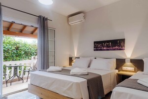 Sábanas de algodón egipcio y ropa de cama de alta calidad 