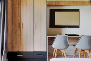 Egyptinpuuvillaiset lakanat, ylelliset vuodevaatteet