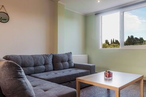 Sábanas de algodón egipcio y ropa de cama de alta calidad 