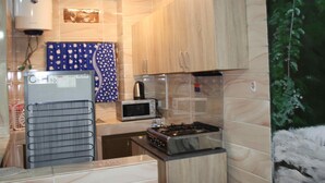 Unclassified image, 5 of 42, button - Residence HEMaG (Abidjan)