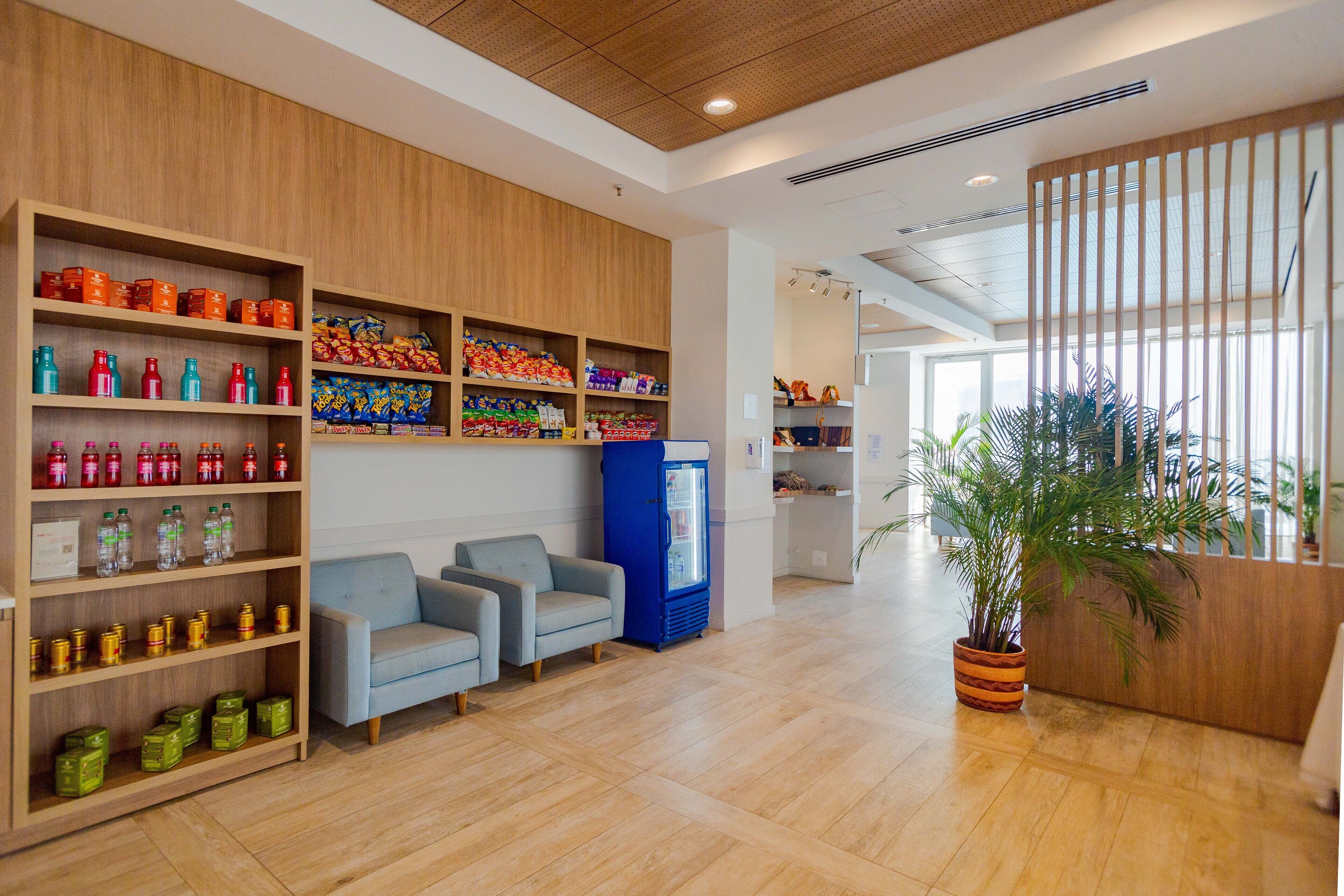 Photo - Holiday Inn Express Cartagena Manga by IHG
