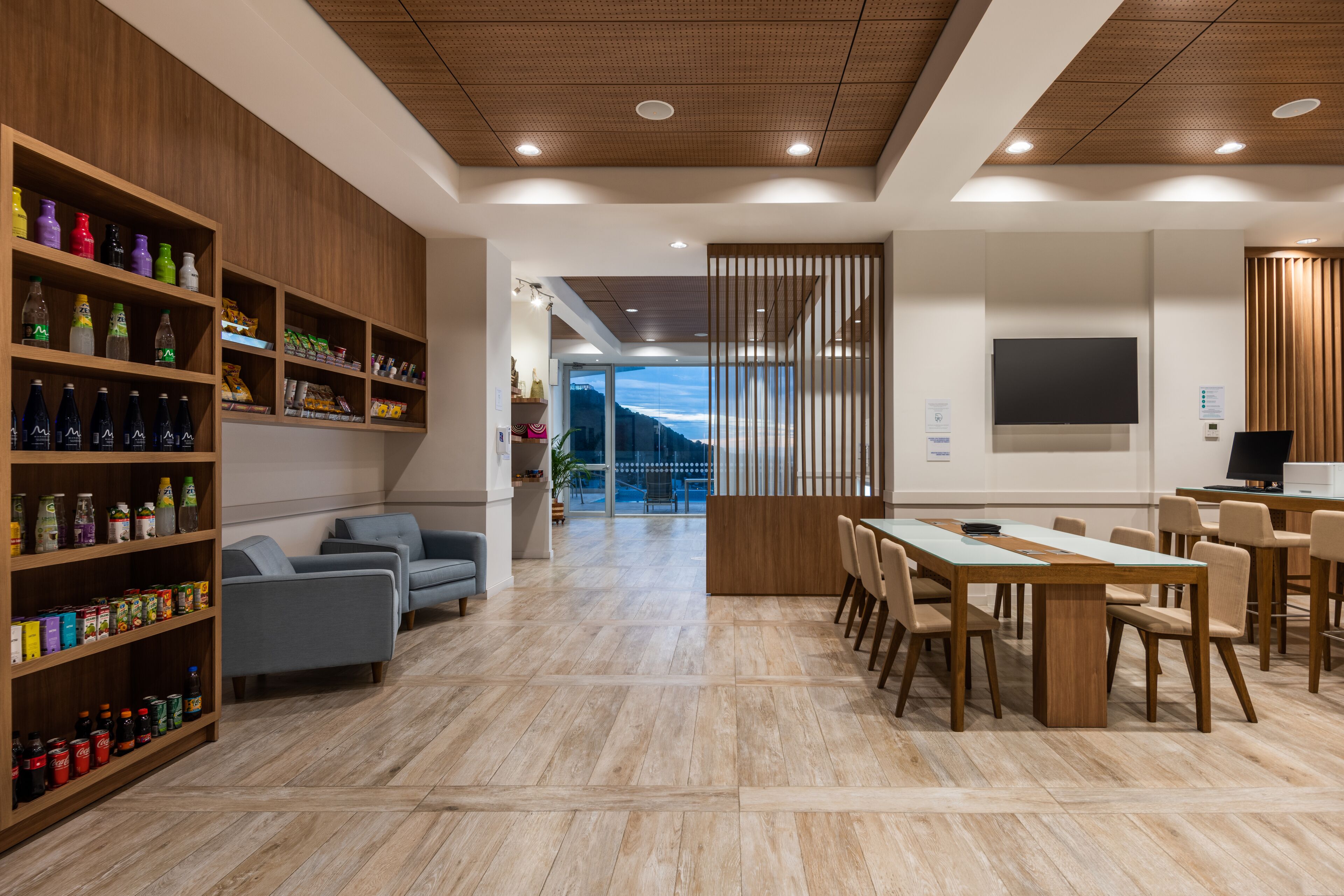 Photo - Holiday Inn Express Cartagena Manga by IHG