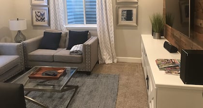 Fabulous koti Rocky Mountain State