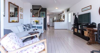 The House of Architects, Dubrovnik