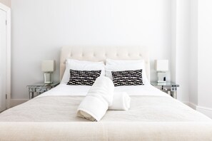 2 camere, ferro/asse da stiro, Wi-Fi, lenzuola