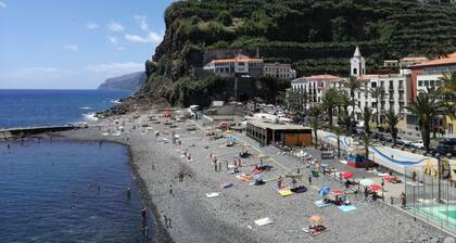 Sunhouse - Relax Countryside with sun and beautiful views