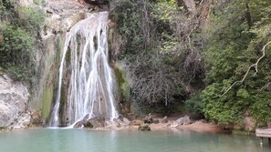 Photo non classée, 3 sur 26, bouton