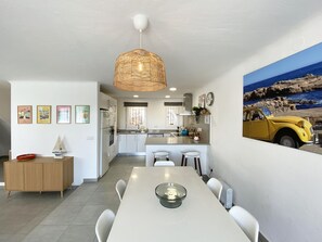 Spiseområde