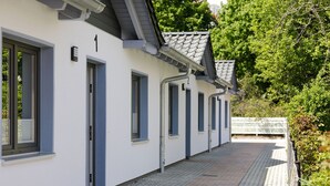 Uklassifisert bilde, 4 av 21, knapp