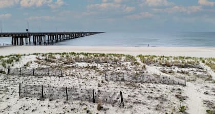 Have a truly unforgettable experience while on vacation