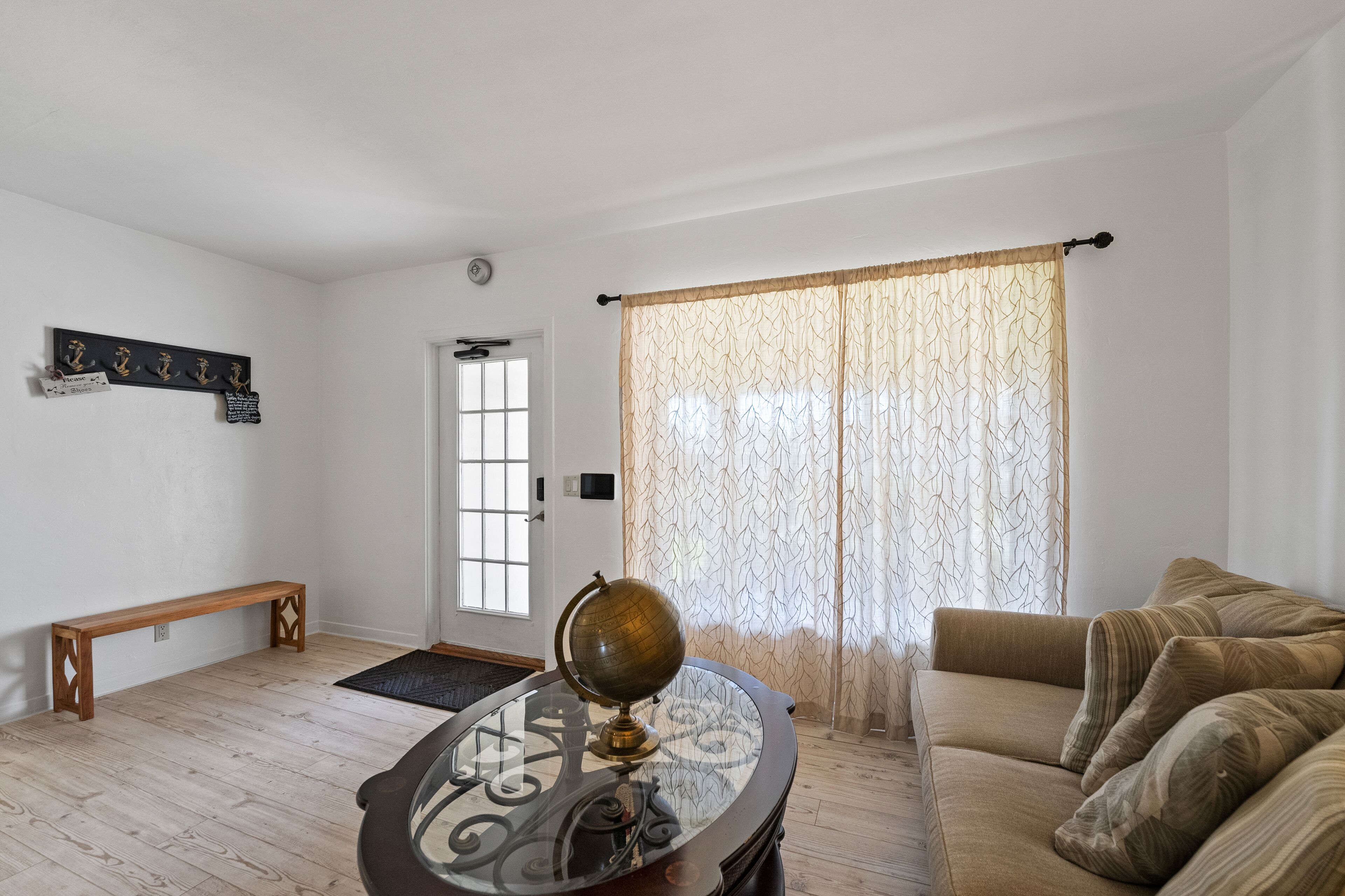 TV connectée, lecteur de DVD