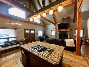 غرفة الألعاب