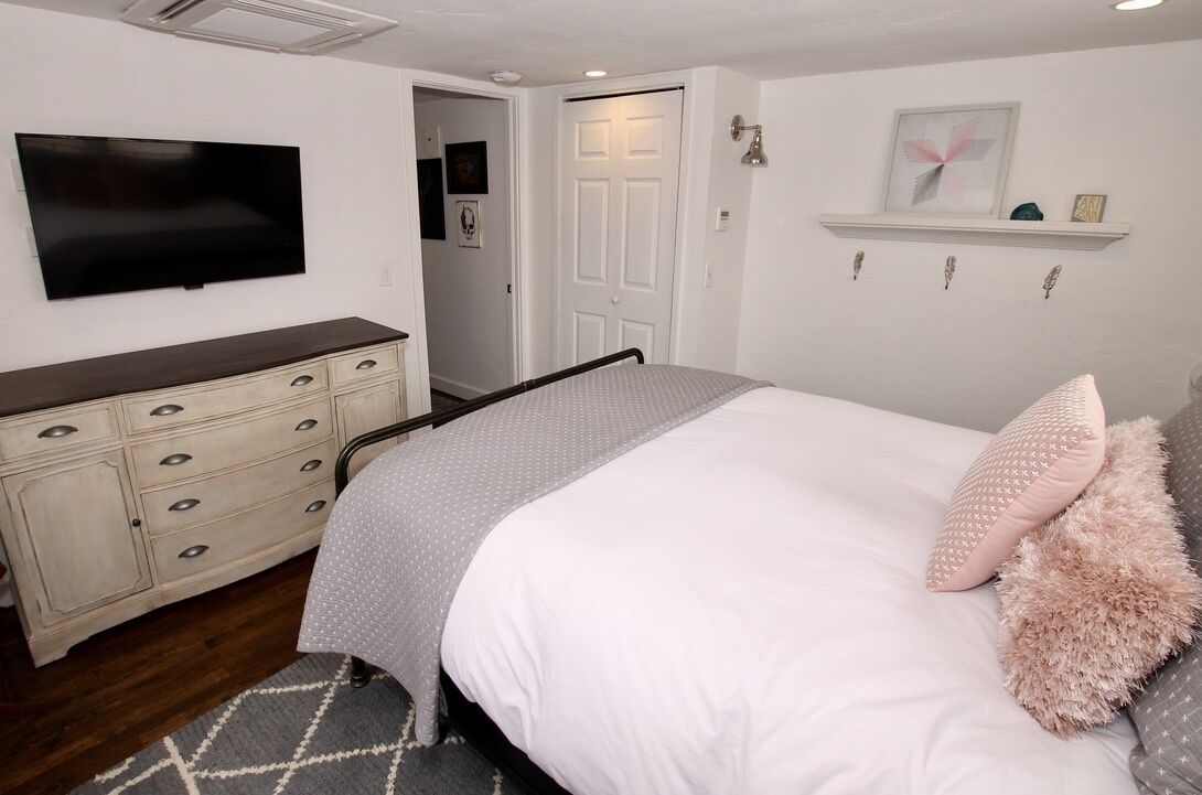 Top 10 Monthly Rentals In Prescott, Arizona Trip101