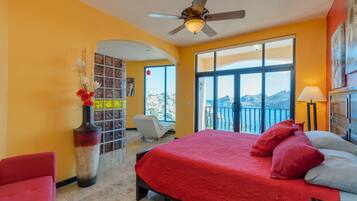 3 camere, ferro/asse da stiro, Wi-Fi, lenzuola