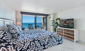 1 makuuhuone, silitysrauta/-lauta, ilmainen Wi-Fi, vuodevaatteet