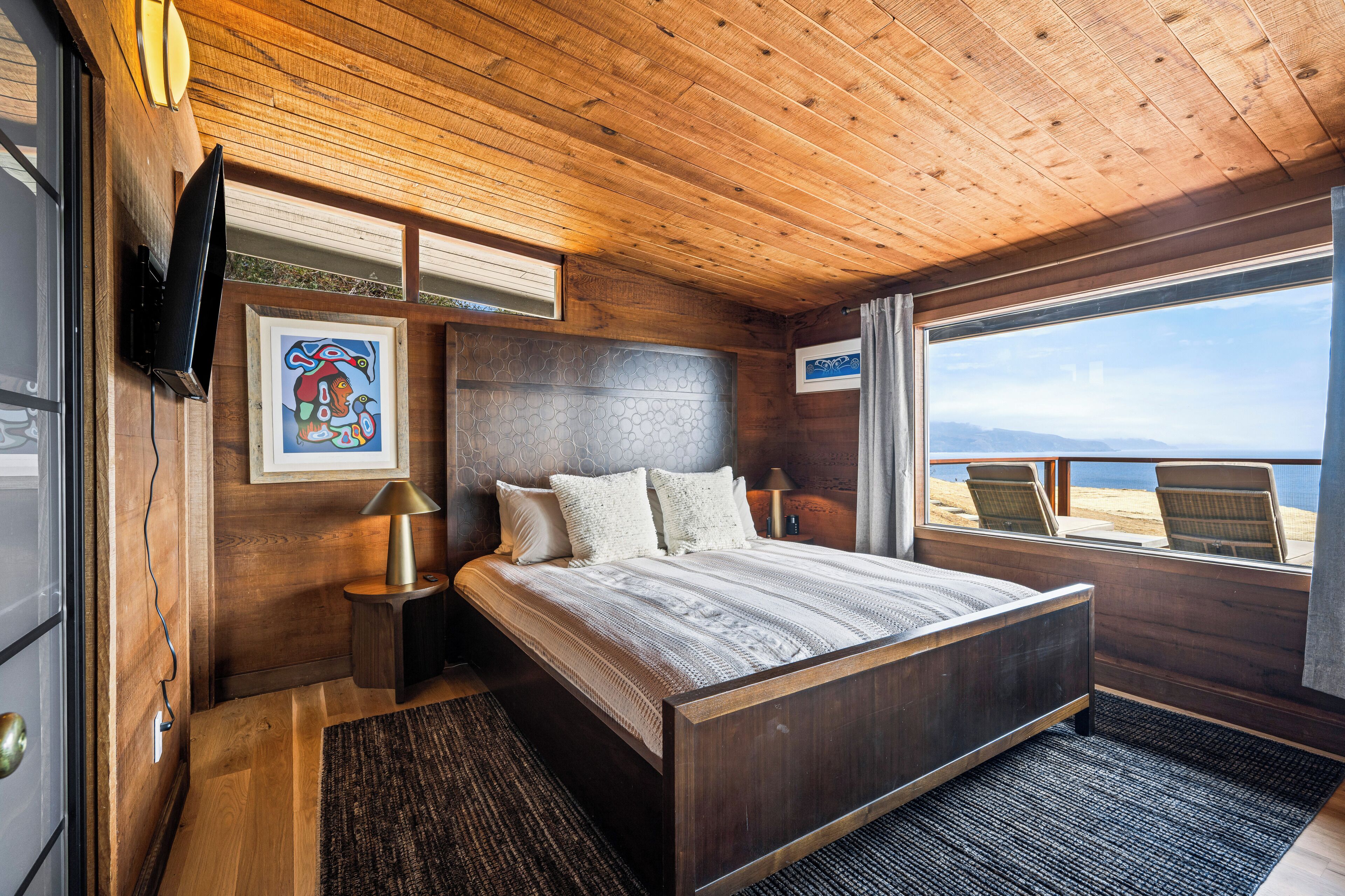 5 多间卧室、熨斗/熨衣板、旅行婴儿床、免费 WiFi