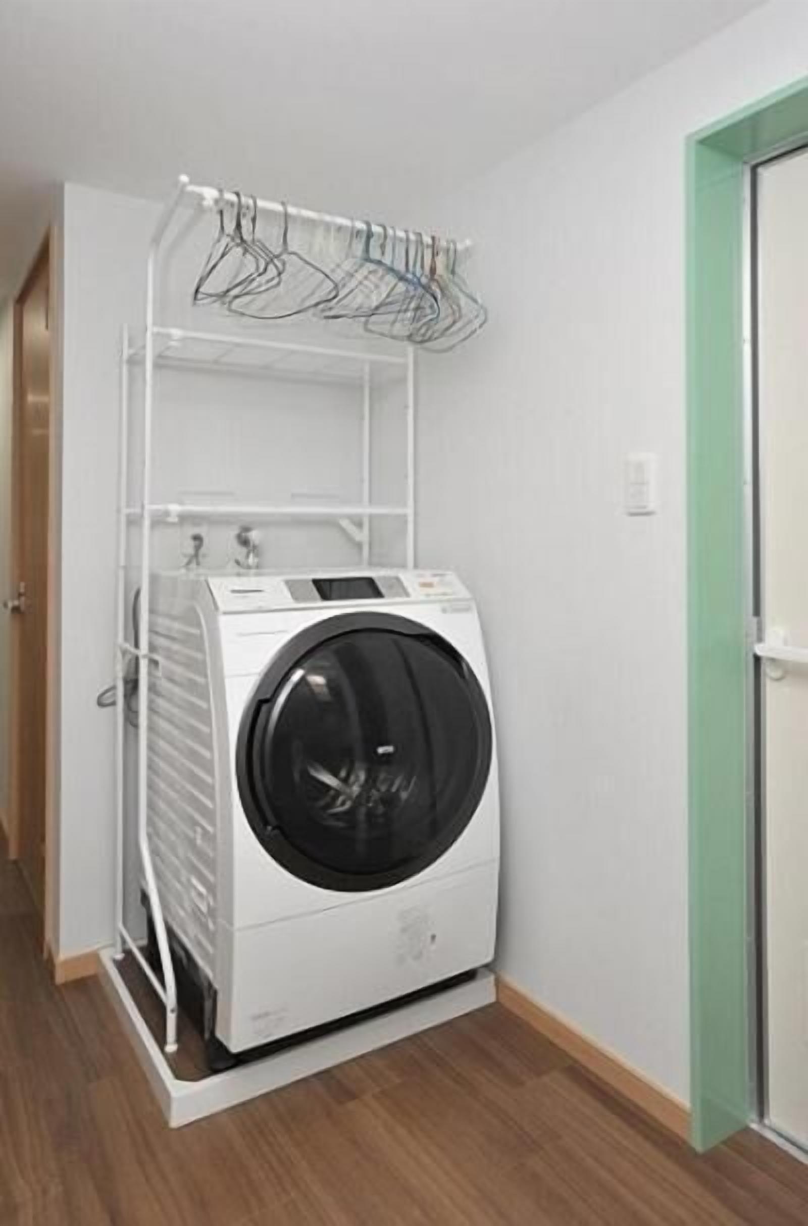 Foto - BJ family inn