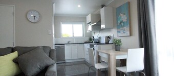 Rose Apartments and Spa