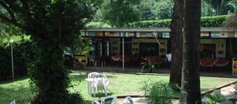 Sunrise Inn