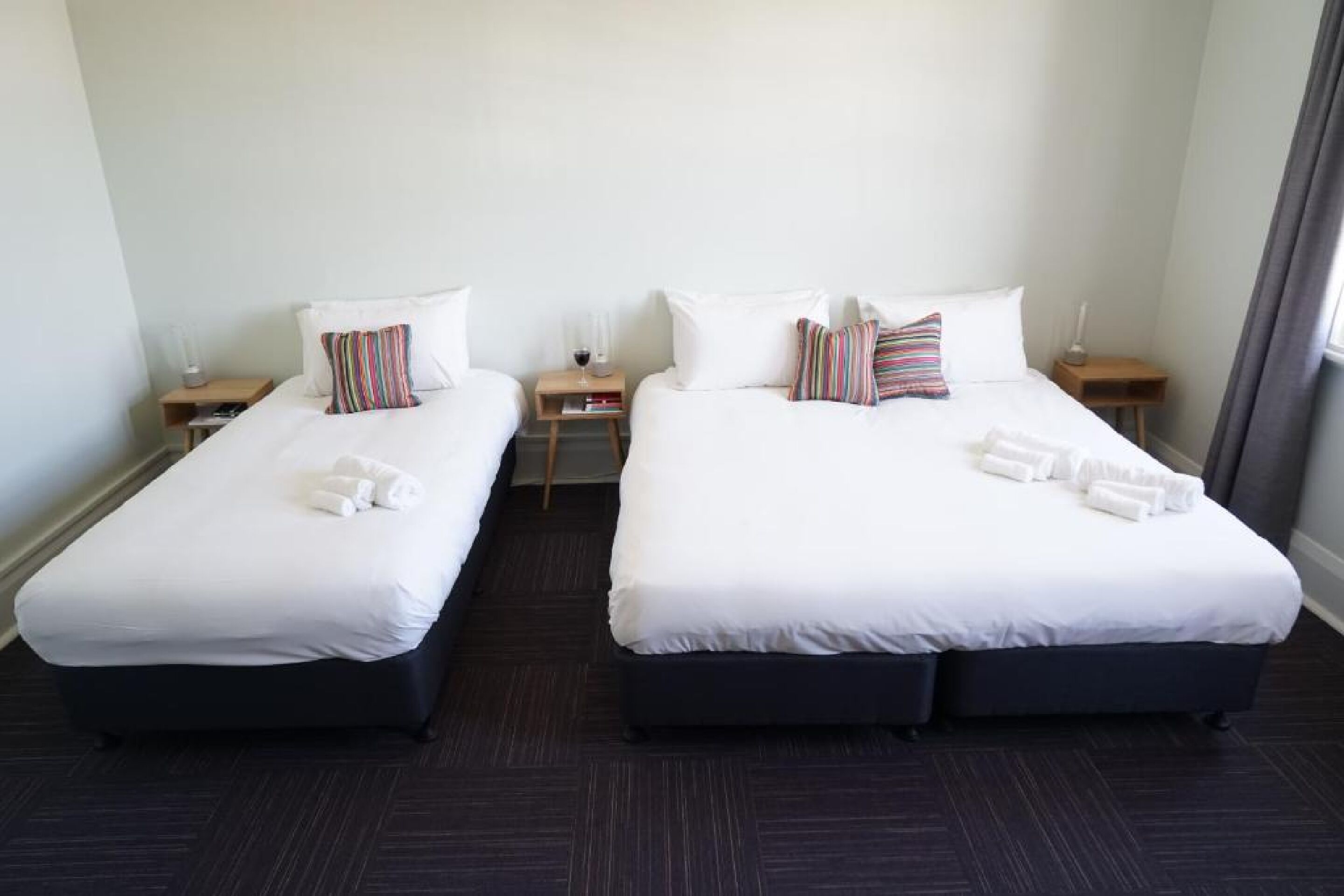 Photo - Rosehill Hotel