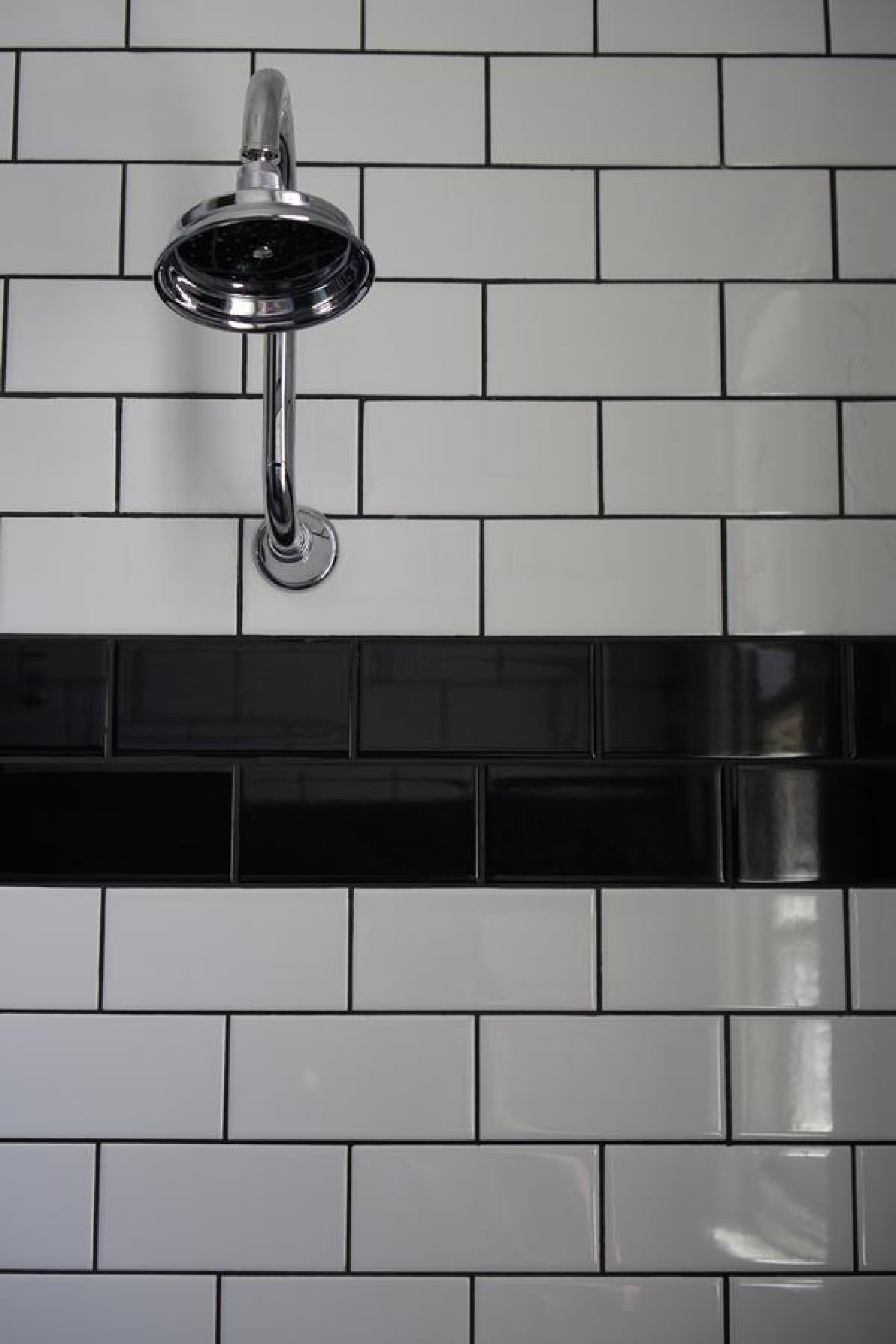 Foto - Rosehill Hotel