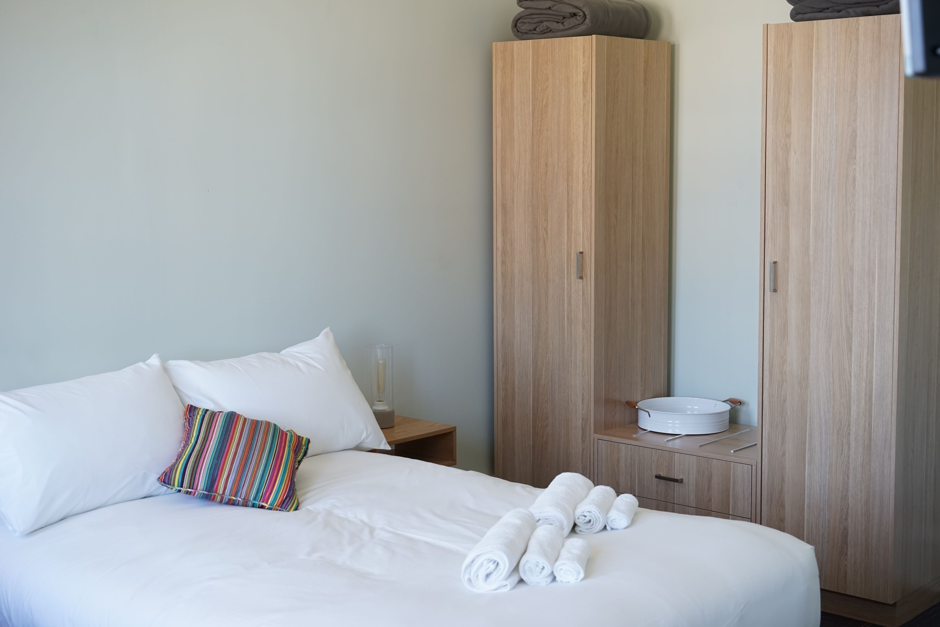 Foto - Rosehill Hotel