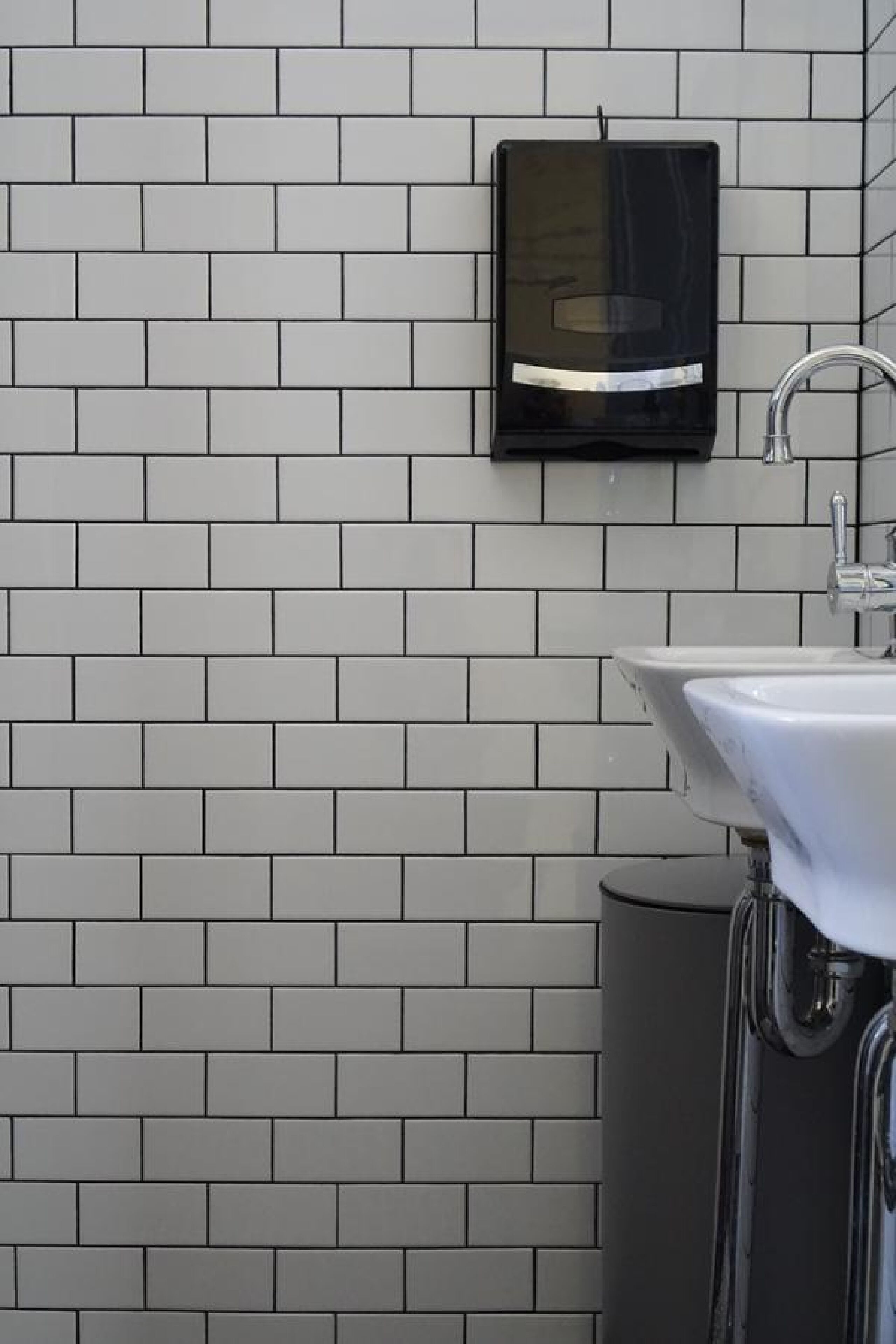 Foto - Rosehill Hotel