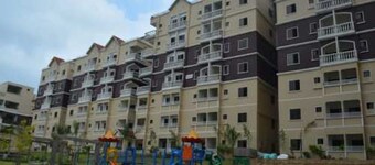 furnished apartment in DHA2 Islamabad